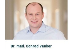 Bildergallerie Neuropraxis Ruhr - Dr. Stephan Muck & Dr. Conrad Venker Essen