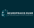 Logo Neuropraxis Ruhr - Dr. Stephan Muck & Dr. Conrad Venker Essen
