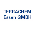 Logo Terrachem Essen GmbH Essen