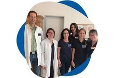 Bildergallerie Ambulante Operationen-Dr. Storms und Partner, überörtliche augenärztliche Gemeinschaftspraxis Essen