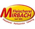 Logo MIRBACH Essen