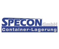 Logo SPECON GmbH Essen