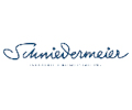 Logo Schniedermeier GmbH Gardinen Essen