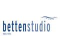 Logo Bettenstudio Nolten Essen