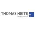Logo Thomas Heite Rechtsanwalt Essen