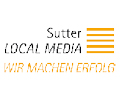 Logo Interneteintrag XL-Logo Essen