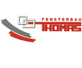 Logo Fensterbau Thomas Essen