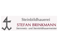 Logo Bildhauerei Brinkmann Essen
