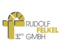 Logo Felkel R. GmbH Essen