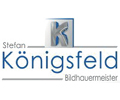 Logo Königsfeld Stefan Essen