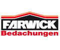 Logo Bernhard Farwick GmbH Dachdeckereien Essen