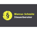 Logo Marcus Schmitz Steuerberater Essen