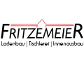 Logo Fritzemeier GmbH Essen