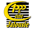 Logo 1000 & eine Jalousie Essen