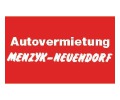 Logo Menzyk-Neuendorf GmbH Bottrop