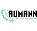 Logo Aumann GmbH Oer-Erkenschwick