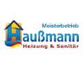 Logo Guido Haußmann Sanitär und Heizung Wuppertal