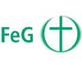 Logo Freie ev. Gemeinden Ulrich Schwarze Wuppertal