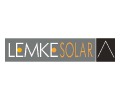 Logo Ralf Lemke Solartechnik Wuppertal