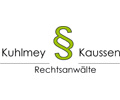 Logo Kaussen Manfred Rechtsanwalt Wuppertal
