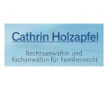 Logo Holzapfel Cathrin Wuppertal