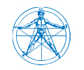 Logo Bakker Gesundheitszentrum Wuppertal