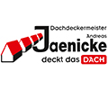 Logo Jaenicke Andreas Wuppertal