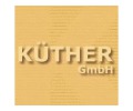 Logo Küther GmbH Wuppertal