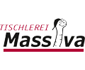 Logo Tischlerei Massiva Löber, Oliver Wuppertal