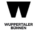 Logo Wuppertaler Bühnen und Sinfonieorchester Wuppertal GmbH Wuppertal