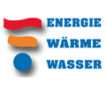 Logo Wilhelm Lauterbach Inh. Thomas Mager eK Wuppertal