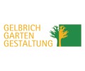 Logo Gartengestaltung Gelbrich Wuppertal