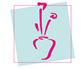 Logo Langohr Moderne u. klassische Floristik Wuppertal