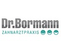 Logo Zahnärztin Dr. med. Birgit Bormann Wuppertal