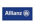 Logo Allianz Generalvertretung Grote Hartmut e.K. Wuppertal