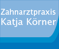Logo Körner Katja Dr. Wuppertal