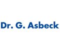 Logo Asbeck Gert Dr. med. Wuppertal