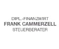 Logo Cammerzell F. Wuppertal