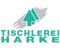 Logo Harke Tischlerei Wuppertal