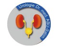 Logo Abu-Salim Magdulin, Dr. med. Wuppertal