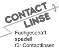 Logo Contactlinse Vladar Wuppertal