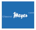 Logo Glaserei Meyer GmbH Wuppertal
