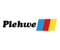 Logo André Plehwe Sanitär und Heizung Wuppertal