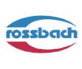 Logo Bäder- und Heiztechnik Henry Rossbach Wuppertal