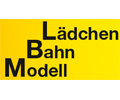 Logo MBL-Wuppertal Wuppertal