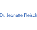 Logo Fleisch Jeanette Dr. med. Wuppertal