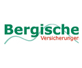 Logo Bergische Brandversicherung V.a.G. Wuppertal