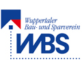 Logo Wuppertaler Bau- u. Sparverein eG Wuppertal