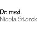 Logo Storck Nicola Wuppertal