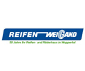 Logo Reifen und Autoservice Weigand GmbH Wuppertal